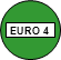 Schrotthandel Metzler Essen - Euro4